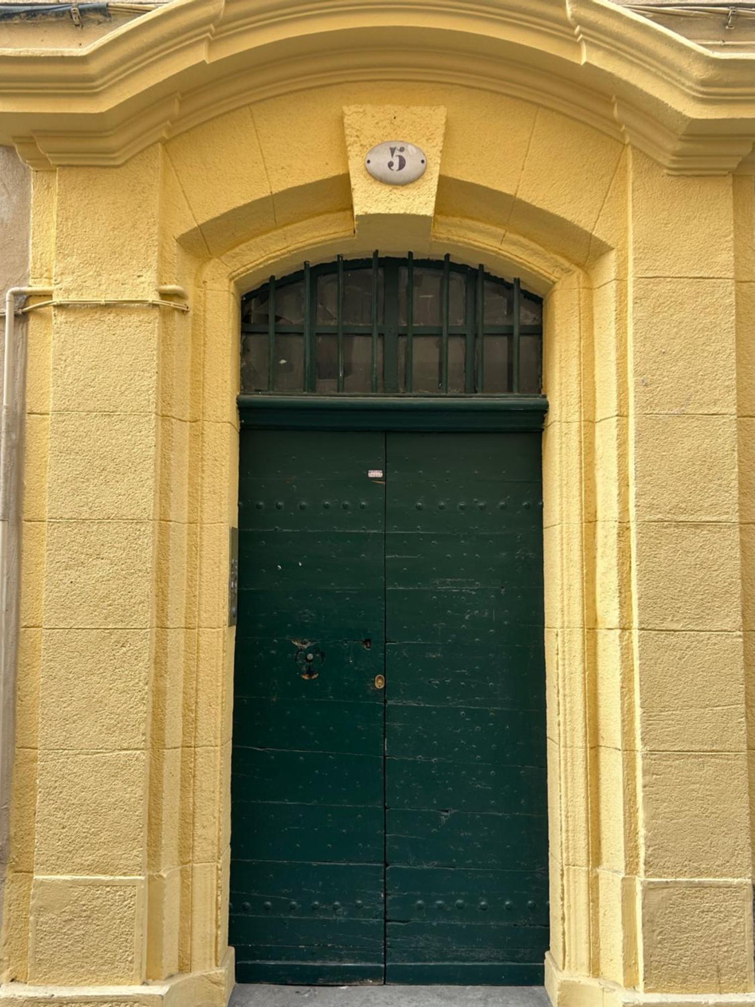 Duplex Lumineux Centre Ville Aix-en-Provence Zewnętrze zdjęcie
